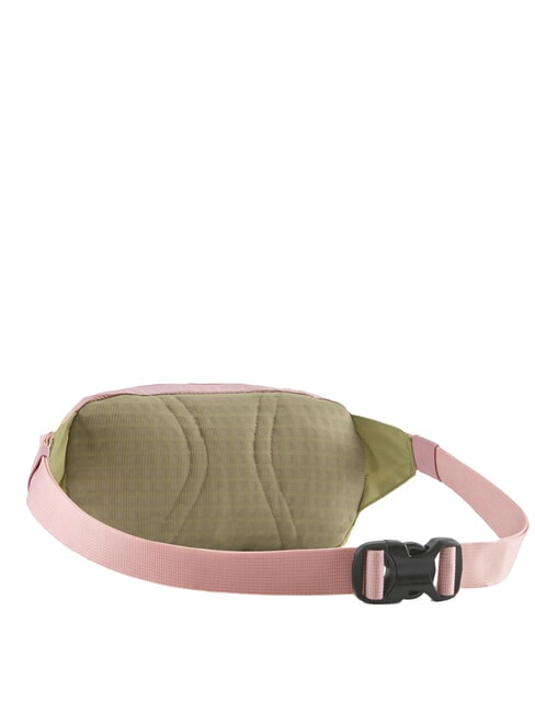 TERRAVIA MINI Kleine faltbare Tasche ruhiges Violett - H&uuml;fttaschen