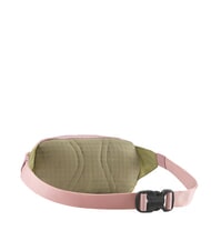 PATAGONIA TERRAVIA MINI Kleine faltbare Tasche ruhiges Violett - H&uuml;fttaschen - 2