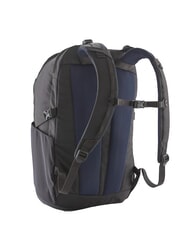 PATAGONIA REFUGIO 30L 15-Zoll-Laptop-Rucksack - Rucks&auml;cke f&uuml;r Schule &amp; Freizeit