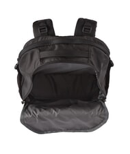 PATAGONIA REFUGIO 30L 15-Zoll-Laptop-Rucksack Schwarz - Rucks&auml;cke f&uuml;r Schule &amp; Freizeit - 3