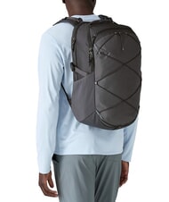 PATAGONIA REFUGIO 30L 15-Zoll-Laptop-Rucksack Schwarz - Rucks&auml;cke f&uuml;r Schule &amp; Freizeit - 5