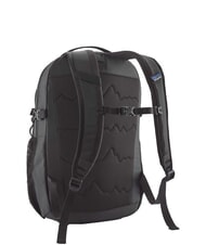 PATAGONIA REFUGIO 26L 15-Zoll-Laptop-Rucksack - Rucks&auml;cke f&uuml;r Schule &amp; Freizeit