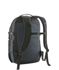 PATAGONIA REFUGIO 26L 15-Zoll-Laptop-Rucksack glimmendes Blau - Rucks&auml;cke f&uuml;r Schule &amp; Freizeit - 2