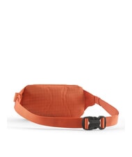 PATAGONIA TERRAVIA MINI Kleine faltbare Tasche Kohlorange - H&uuml;fttaschen - 2