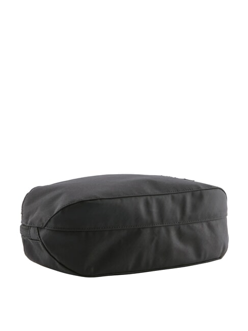 BLACK HOLE CUBE 3L Reisesch&ouml;nheit schwarz mit schwarz - Beauty-Case