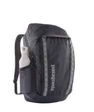 PATAGONIA BLACK HOLE 32L 15-Zoll-Laptop-Rucksack Smolder Blue mit Forge Grey - Rucks&auml;cke f&uuml;r Schule &amp; Freizeit - 3