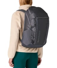 PATAGONIA BLACK HOLE 32L 15-Zoll-Laptop-Rucksack Smolder Blue mit Forge Grey - Rucks&auml;cke f&uuml;r Schule &amp; Freizeit - 5