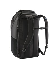 PATAGONIA BLACK HOLE 32L 15-Zoll-Laptop-Rucksack - Rucks&auml;cke f&uuml;r Schule &amp; Freizeit