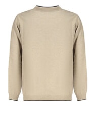 NORTH SAILS CORE Pullover aus Kaschmirmischung Felsen - Herrenpullover - 2