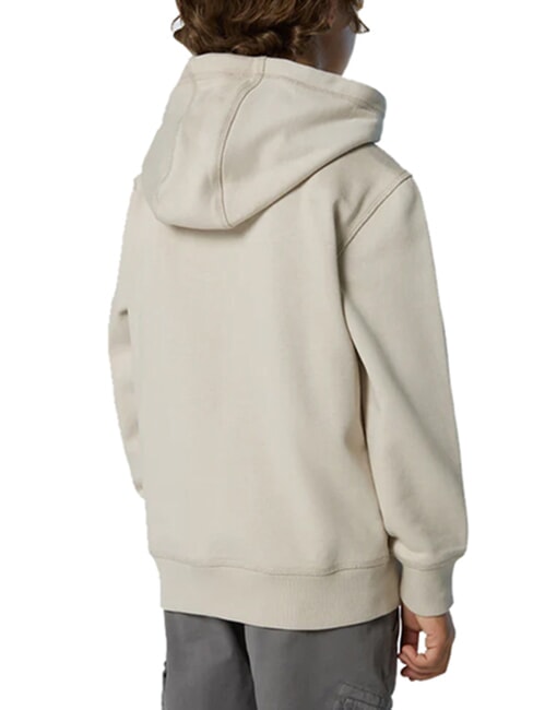 CORE Unisex-Hoodie Winterseil - Sweatshirts Kinder