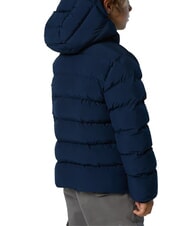 NORTH SAILS BEAM Unisex-Jacke mit Kapuze Marineakademie - Kinder Jacken - 3