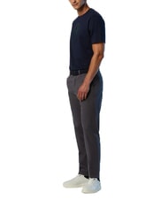 NORTH SAILS CORE Baumwoll-T-Shirt Navy blau - Herren-T-Shirts - 4