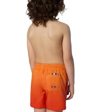 NORTH SAILS MAGIC PRINT Boxerkost&uuml;m Kombination 1 - Kinderbademode - 4