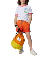 NORTH SAILS MAGIC PRINT Boxerkost&uuml;m Kombination 1 - Kinderbademode - 5