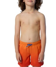 NORTH SAILS MAGIC PRINT Boxerkost&uuml;m Kombination 1 - Kinderbademode - 3