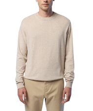 NORTH SAILS CORE Hemd aus 100 % Baumwolle - Herrenpullover