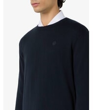 NORTH SAILS CORE Rundhalspullover Navy blau - Herrenpullover - 5