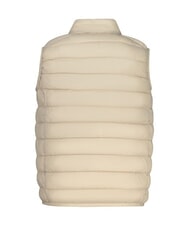 NORTH SAILS EXPLORER &Auml;rmellose Daunenjacke Winterseil - Kinder Jacken - 2