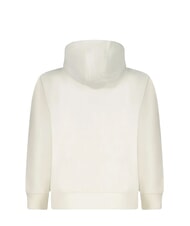 NORTH SAILS CORE Unisex-Hoodie - Sweatshirts Kinder