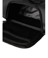 THE NORTH FACE BASE CAMP Handtasche mit Schulterriemen TNF-Schwarz/Asphaltgrau - Damentaschen - 3