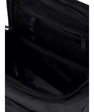 THE NORTH FACE BASE CAMP Handtasche mit Schulterriemen TNF-Schwarz/Asphaltgrau - Damentaschen - 4