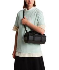 THE NORTH FACE BASE CAMP Handtasche mit Schulterriemen TNF-Schwarz/Asphaltgrau - Damentaschen - 5