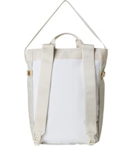 THE NORTH FACE BASE CAMP Rucksack-Einkaufstasche Wei&szlig;-Esche/Calacatta/Pal - Rucks&auml;cke f&uuml;r Schule &amp; Freizeit - 2