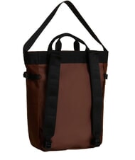 THE NORTH FACE BASE CAMP Rucksack-Einkaufstasche Glutboden/TNF-Schwarz - Rucks&auml;cke f&uuml;r Schule &amp; Freizeit - 2