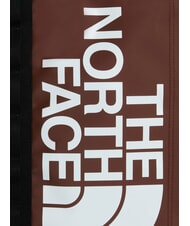 THE NORTH FACE BASE CAMP Rucksack-Einkaufstasche Glutboden/TNF-Schwarz - Rucks&auml;cke f&uuml;r Schule &amp; Freizeit - 3