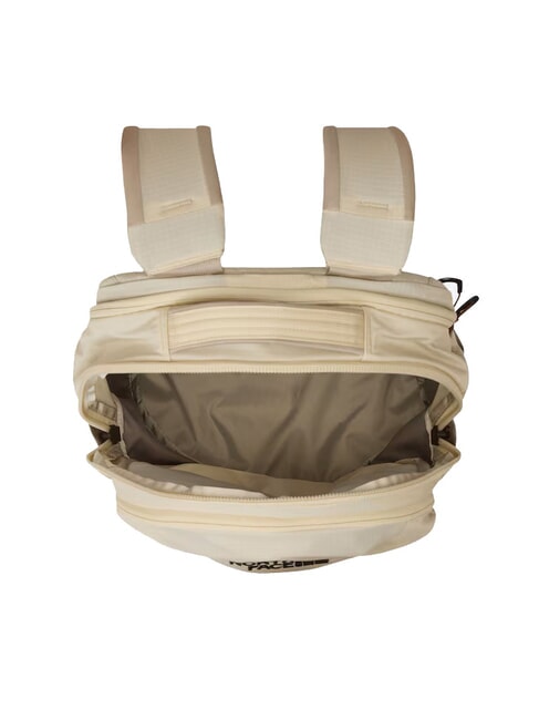 BOREALIS 13 "Laptop-Rucksack W&uuml;stenstein/Stein - Rucks&auml;cke f&uuml;r Schule &amp; Freizeit