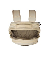 THE NORTH FACE BOREALIS 13 "Laptop-Rucksack W&uuml;stenstein/Stein - Rucks&auml;cke f&uuml;r Schule &amp; Freizeit - 5