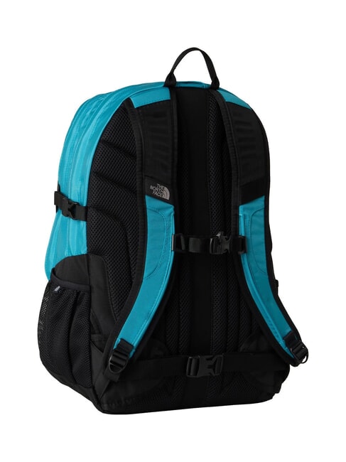 BOREALIS CLASSIC Laptoprucksack bis 13'' Flusseis/Lavarot - Rucks&auml;cke f&uuml;r Schule &amp; Freizeit