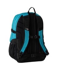 THE NORTH FACE BOREALIS CLASSIC Laptoprucksack bis 13'' Flusseis/Lavarot - Rucks&auml;cke f&uuml;r Schule &amp; Freizeit - 2