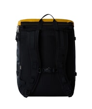 THE NORTH FACE BASE CAMP FUSE BOX Urbaner Rucksack, 15"-Laptophalterung Gold-TNF-Gipfel - PC-Rucks&auml;cke - 2
