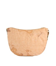 ALVIERO MARTINI PRIMA CLASSE SOFT PETALS Umh&auml;ngetasche - Damentaschen