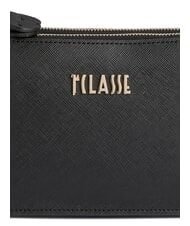 ALVIERO MARTINI PRIMA CLASSE WINDY CITY Schultertasche mit abnehmbarem Schultergurt - Damentaschen