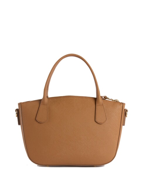 BLOO CITY Gep&auml;cktasche TABAK - Damentaschen