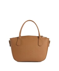 ALVIERO MARTINI PRIMA CLASSE BLOO CITY Gep&auml;cktasche - Damentaschen