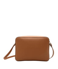 ALVIERO MARTINI PRIMA CLASSE BLOO CITY Reporter-Schultertasche - Damentaschen