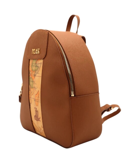 BLOO CITY Rucksack TABAK - Damentaschen