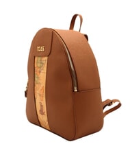 ALVIERO MARTINI PRIMA CLASSE BLOO CITY Rucksack - Damentaschen