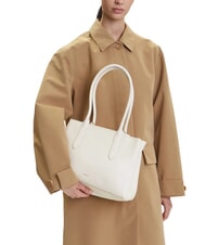 FURLA CAMPIONARIO - MERIDIANA  Umh&auml;ngetasche - Damentaschen