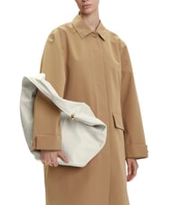 FURLA CAMPIONARIO - RING Umh&auml;ngetasche - Damentaschen