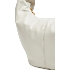 FURLA CAMPIONARIO - RING Umh&auml;ngetasche M&auml;usespeck - Damentaschen - 4