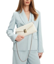 FURLA CAMPIONARIO - MERIDIANA  Umh&auml;ngetasche - Damentaschen