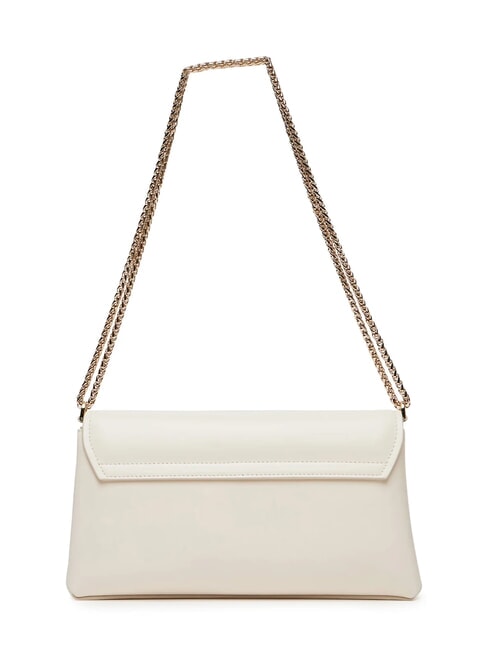 CAMPIONARIO - MERIDIANA  Umh&auml;ngetasche CREME - Damentaschen