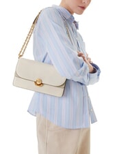 FURLA CAMPIONARIO - SFERA Mini-Schultertasche - Damentaschen