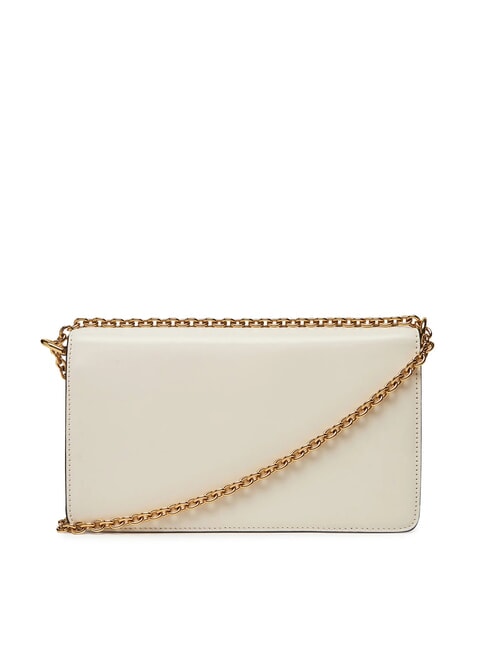 CAMPIONARIO - SFERA Mini-Schultertasche CREME - Damentaschen