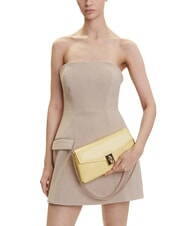 FURLA CAMPIONARIO - MERIDIANA  Umh&auml;ngetasche Freesie - Damentaschen - 2