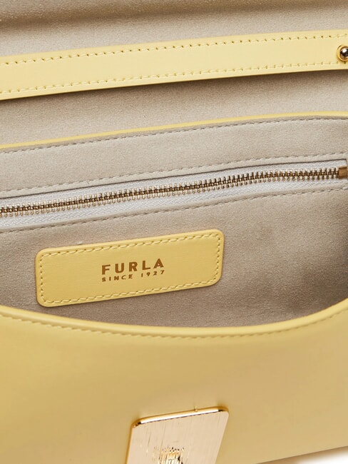 CAMPIONARIO - MERIDIANA  Umh&auml;ngetasche Freesie - Damentaschen